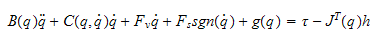 MATH